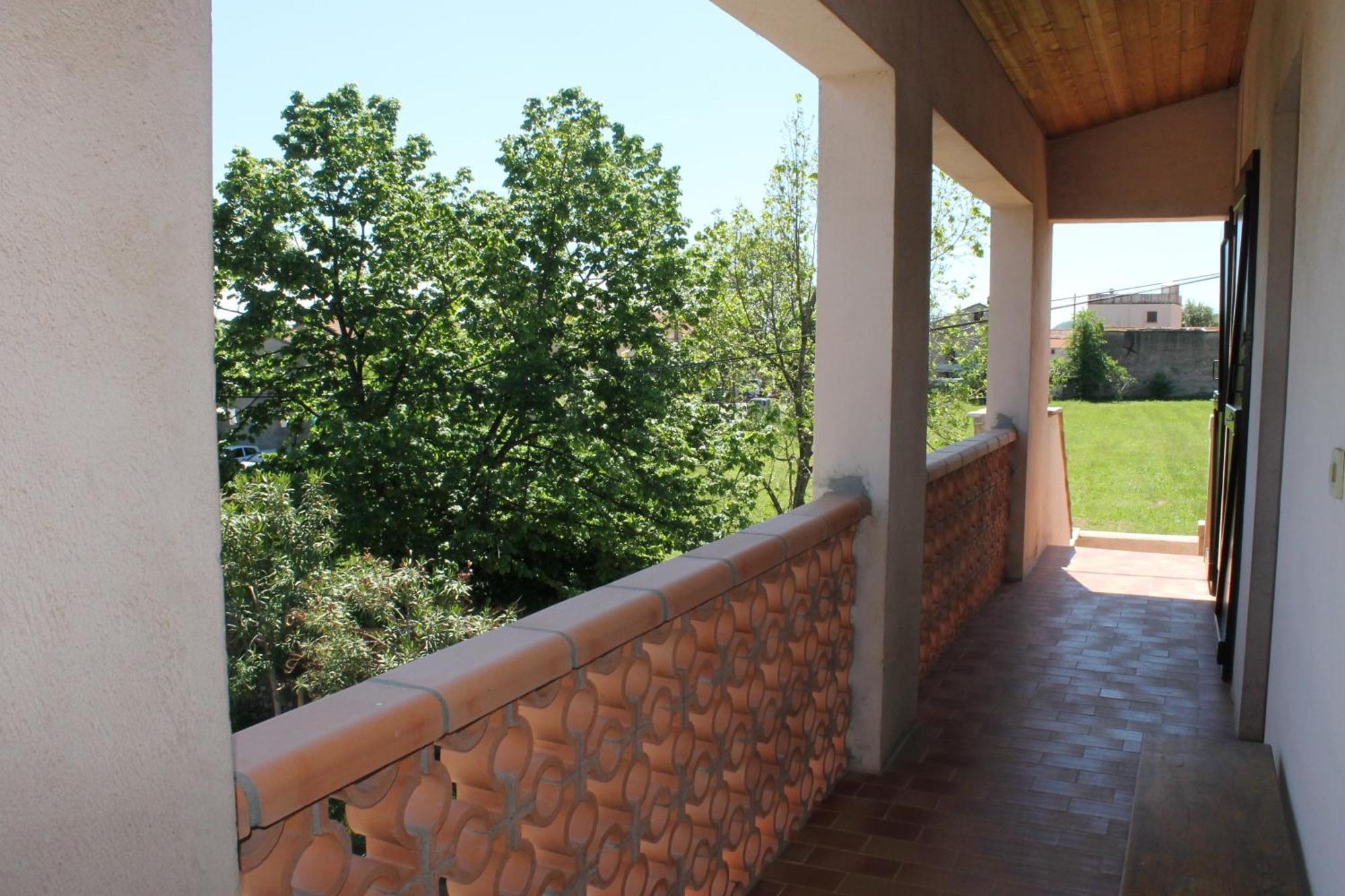 Domaine Le Clos Des Oliviers Sorbo-Ocagnano 部屋 写真